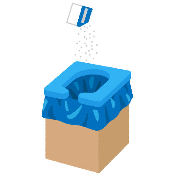 Trusted Caon City, CO porta potty rental Experts
